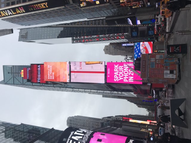 20180118 nyc 25
